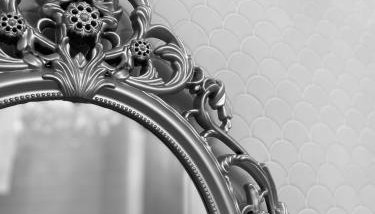 Stunning quirky home in Amble - Foto 4, Shower