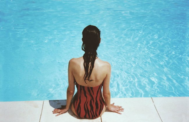 PARK SEDO Aparthotel - Foto 32