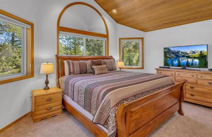 Bittern - Unit 4 - Foto 26