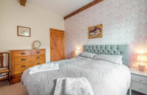 4 Bed in Burtersett oc-h32270 - Photo 21