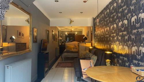 Daiches Braes Brunstane Portobello - Foto 2