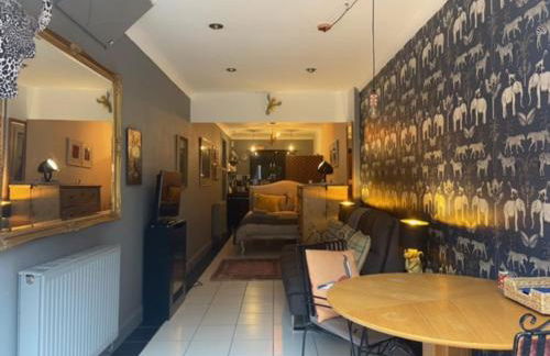 Daiches Braes Brunstane Portobello - Foto 2