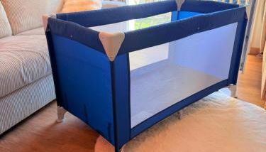 Du Cep au Green - Piscine & sauna, Beaune Levernois - Foto 4