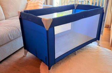 Du Cep au Green - Piscine & sauna, Beaune Levernois - Foto 4