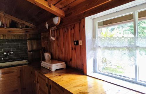 Chaty Sielanka - Foto 18