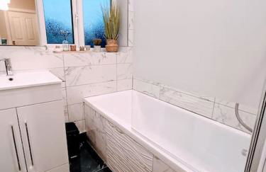 The Tansley Gardens - Foto 27