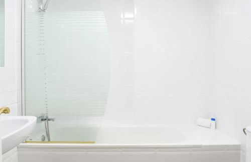 Apartamento Pataka III - Foto 19