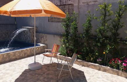 Casa bem te vi - Foto 23