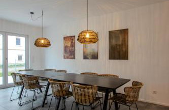 betterplaces Homes - Frontenhausen - Foto 1