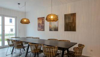 betterplaces Homes - Frontenhausen - Foto 1