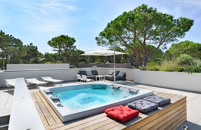 Ville Summer - Photo 31