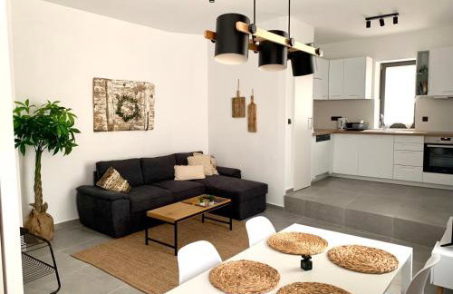 The Backyard - Foto 4