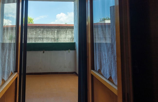 Casa vacanza Appartamento Samari Three - Photo 6