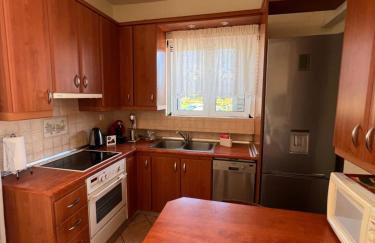 Olive Tree House I - Foto 42