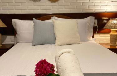 Casa Mar - Vila Gameleira - Foto 79