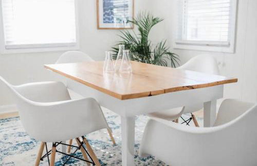 Island Time - Foto 10