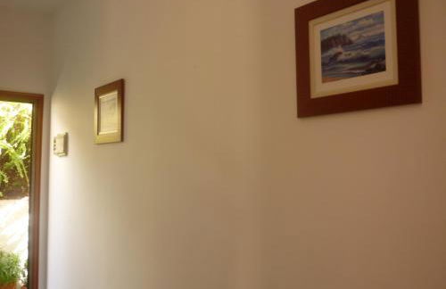 Bella Vista - Foto 40