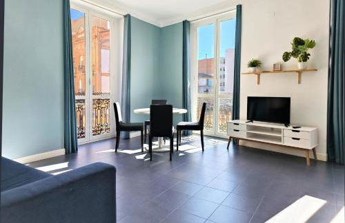 Flats Friends Torres Quart - Photo 52