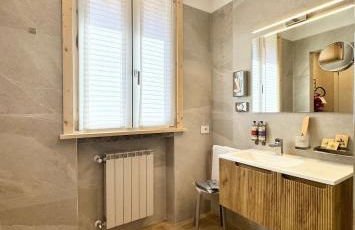 Valcamonica Apartments - Lake - Foto 32