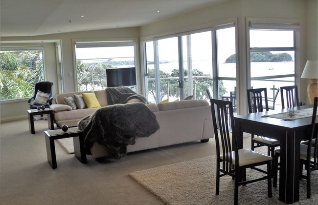 Edgewater Palms Apartments - Foto 21