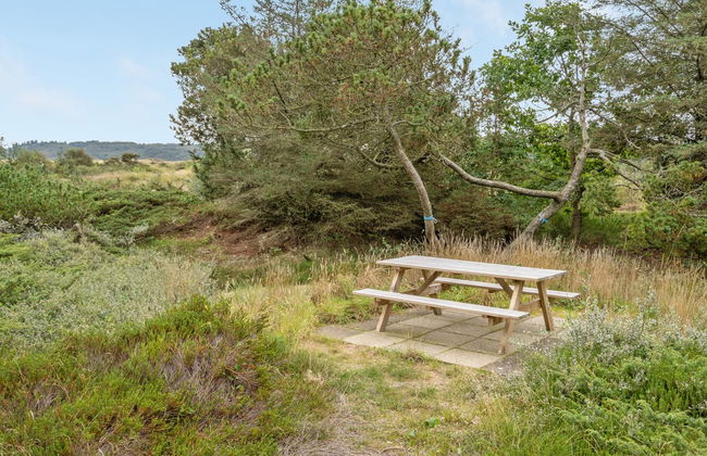 "Waldar" - 900m from the sea - Foto 7