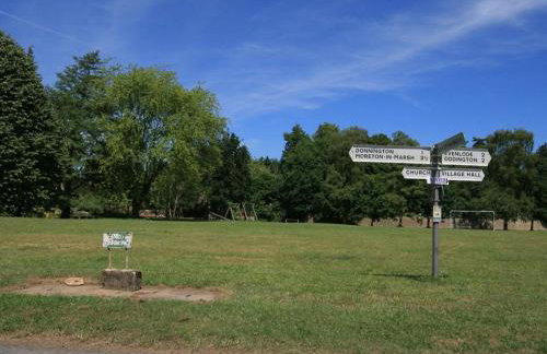 Temple Mews - Foto 16