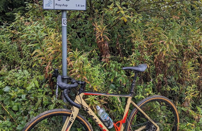 Korona Bieszczad Premium Apartments - Foto 64