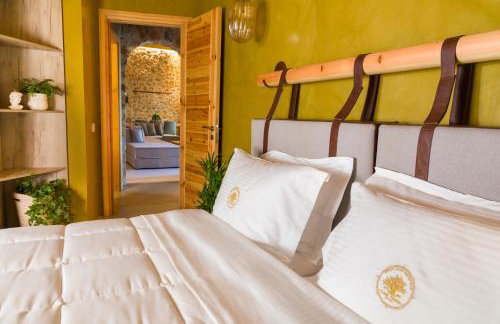 Oak Tree Estate - Foto 19