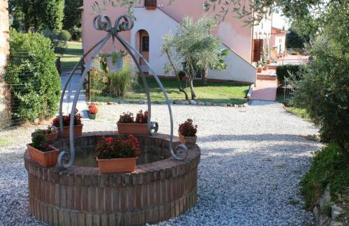 Corte Tommasi Residence - Foto 30