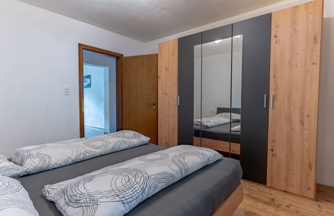 Ferienwohnung Plattner - Foto 33