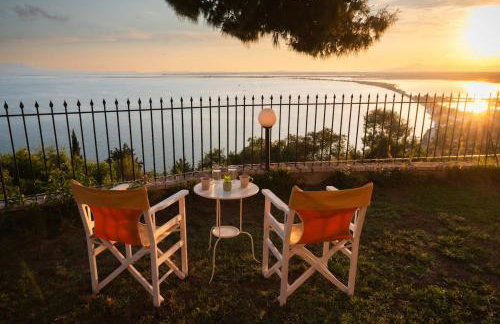 Sunset Waves - Foto 51