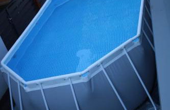 Holiday Home Rajf - Foto 32