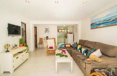 Villa Catrina - Plusholidays - Foto 20