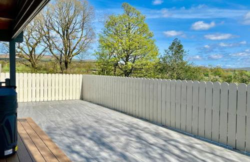 Mill Farm Retreat - Foto 73