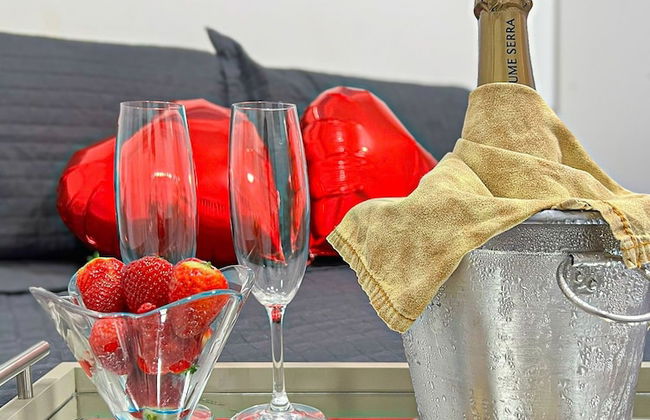 Pousada Solar dos Lírios - Praia do Rosa - Photo 34