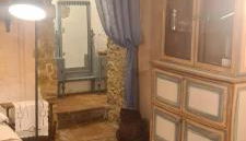 Murella old style home - Foto 4