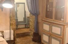 Murella old style home - Foto 4