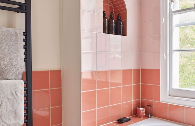 JOIVY Stylish 2-Bed House W/ Private Garden In Hackney - Foto 34