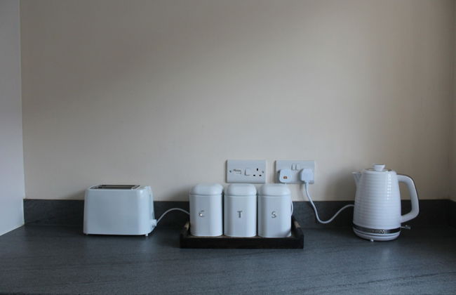 Karuna House - Foto 17