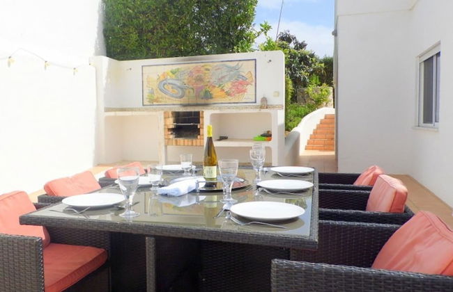 16 Centeanes Fabulous Location Just Short Walk t - Foto 20