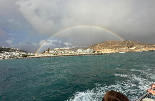 Apartmán - MARIS - Foto 39