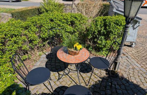 Ferienwohnung Niederrhein-Oase - Foto 6