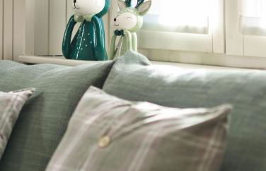 Panoramic lakeview house Bellagio - Foto 40