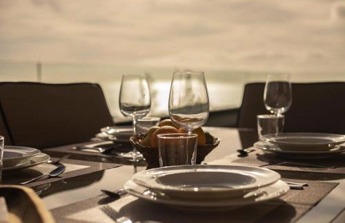 Panoramic views - Paraísos de Agaete - Foto 22