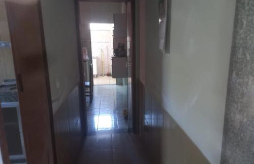 Oceana Suites Praia do saco - Foto 2