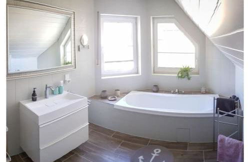 Holiday Apartment in the Tower - Foto 27