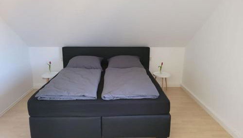 Ruhige Ferienwohnung auf dem Land - Foto 2