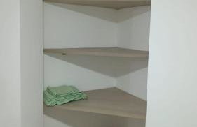 Localização Espetacular - Zona Norte - Sem Taxas - Foto 2