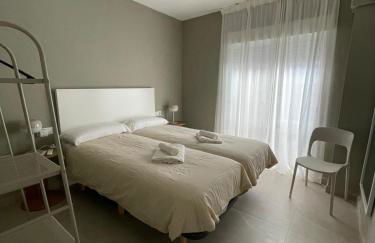 Las Flores B - Foto 9