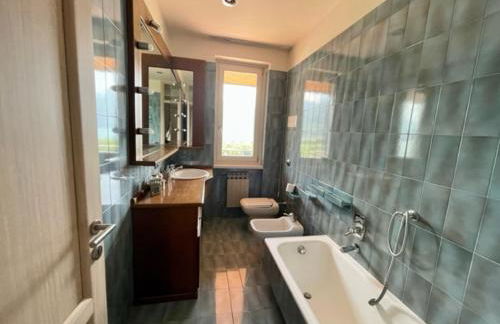 Casa CAPONETTI - Photo 7